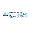 Avatar of WPJ - Washed by the Power of Jesus, LLC
