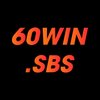 Avatar of 60win