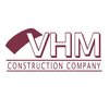 Avatar of VHM Construction Company Las Vegas