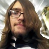 Avatar of Kingmailman