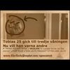 Avatar of Tobias.Pettersson