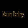 Avatar of Mature Darlings