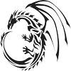 Avatar of Thebabydragon