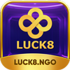Avatar of Luck8