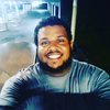 Avatar of jorgebigjay
