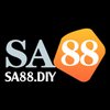 Avatar of SA88