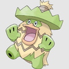 Avatar of CMike