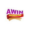 Avatar of Awin68