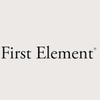 Avatar of First Element