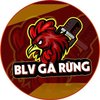 Avatar of blvgarung