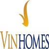 Avatar of Vinhomes Central Park Tân Cảng