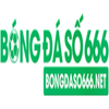 Avatar of bongdaso666