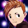 Avatar of itsincy
