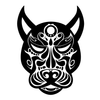 Avatar of denzombie