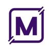 Avatar of modbibicom