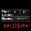 Avatar of MB_Tolyan123