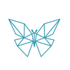 Avatar of hotspaces