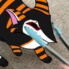Avatar of NozzaFox