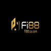 Avatar of FI88