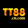 Avatar of tt88cncom