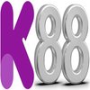 Avatar of K88