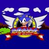 Avatar of defoorelogan7