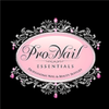 Avatar of Pronail Essentials