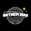 Avatar of Aether-Max