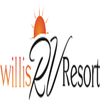 Avatar of Willis RV Resort