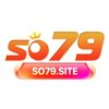 Avatar of so79site