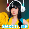 Avatar of sexcn_me