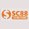 Avatar of Sc88 fund