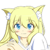 Avatar of takazemi