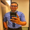 Avatar of fadzli4fellow