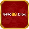 Avatar of hello88blog