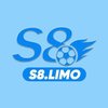 Avatar of s8limo