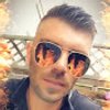 Avatar of tipico