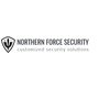 Avatar of Northern Force Security Inc.