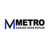 Avatar of Metro Garage Door Repair LLC