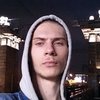 Avatar of ArtyomHead
