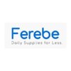 Avatar of ferebe