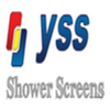 Avatar of Young Shower Screens