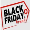Avatar of Black Friday brand