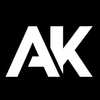 Avatar of Arranyak Kar