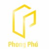 Avatar of Nhà Đất Phong Phú