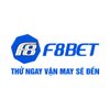 Avatar of Nhà cái F8BET