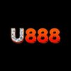 Avatar of U888ok Vip