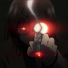 Avatar of Padre_UA.dn