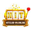 Avatar of Hitclub