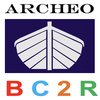 Avatar of archeobc2r